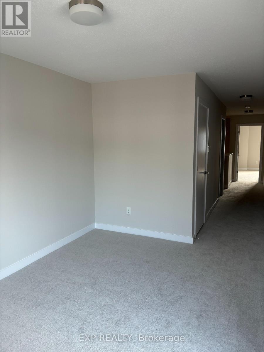530 Oldenburg Avenue, Ottawa, Ontario  K0A 2Z0 - Photo 15 - X13703564