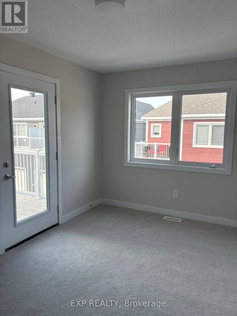 530 Oldenburg Avenue, Ottawa, Ontario  K0A 2Z0 - Photo 16 - X13703564