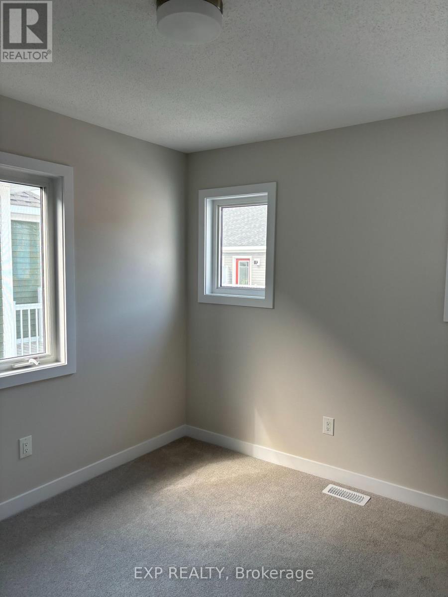 530 Oldenburg Avenue, Ottawa, Ontario  K0A 2Z0 - Photo 17 - X13703564