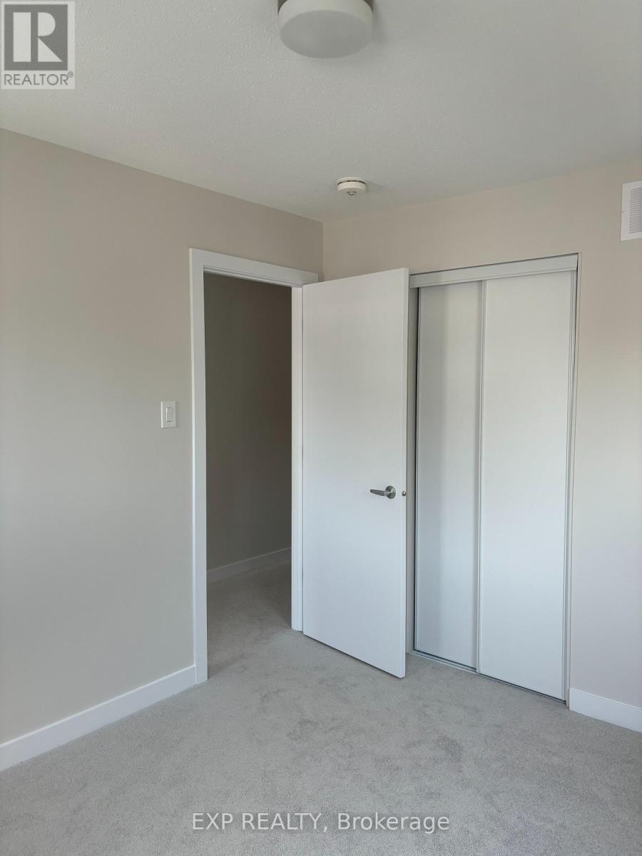 530 Oldenburg Avenue, Ottawa, Ontario  K0A 2Z0 - Photo 18 - X13703564