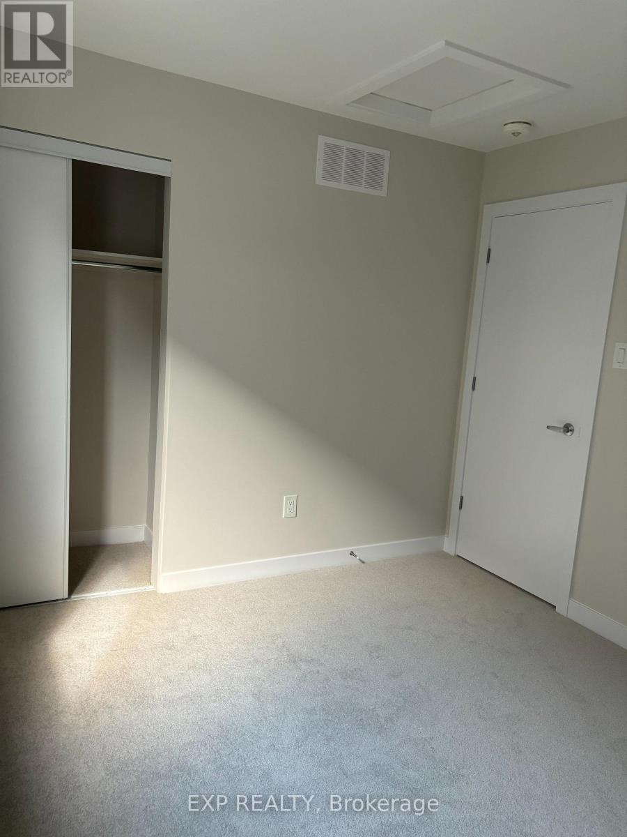 530 Oldenburg Avenue, Ottawa, Ontario  K0A 2Z0 - Photo 19 - X13703564