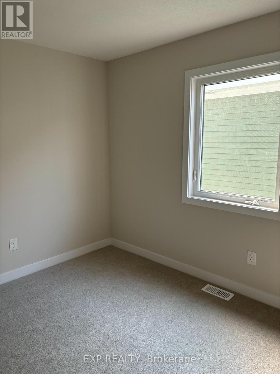530 Oldenburg Avenue, Ottawa, Ontario  K0A 2Z0 - Photo 20 - X13703564