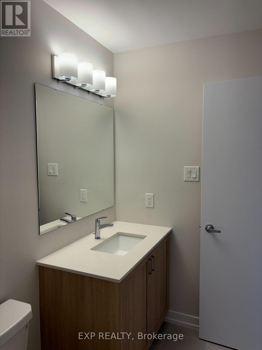 530 Oldenburg Avenue, Ottawa, Ontario  K0A 2Z0 - Photo 21 - X13703564
