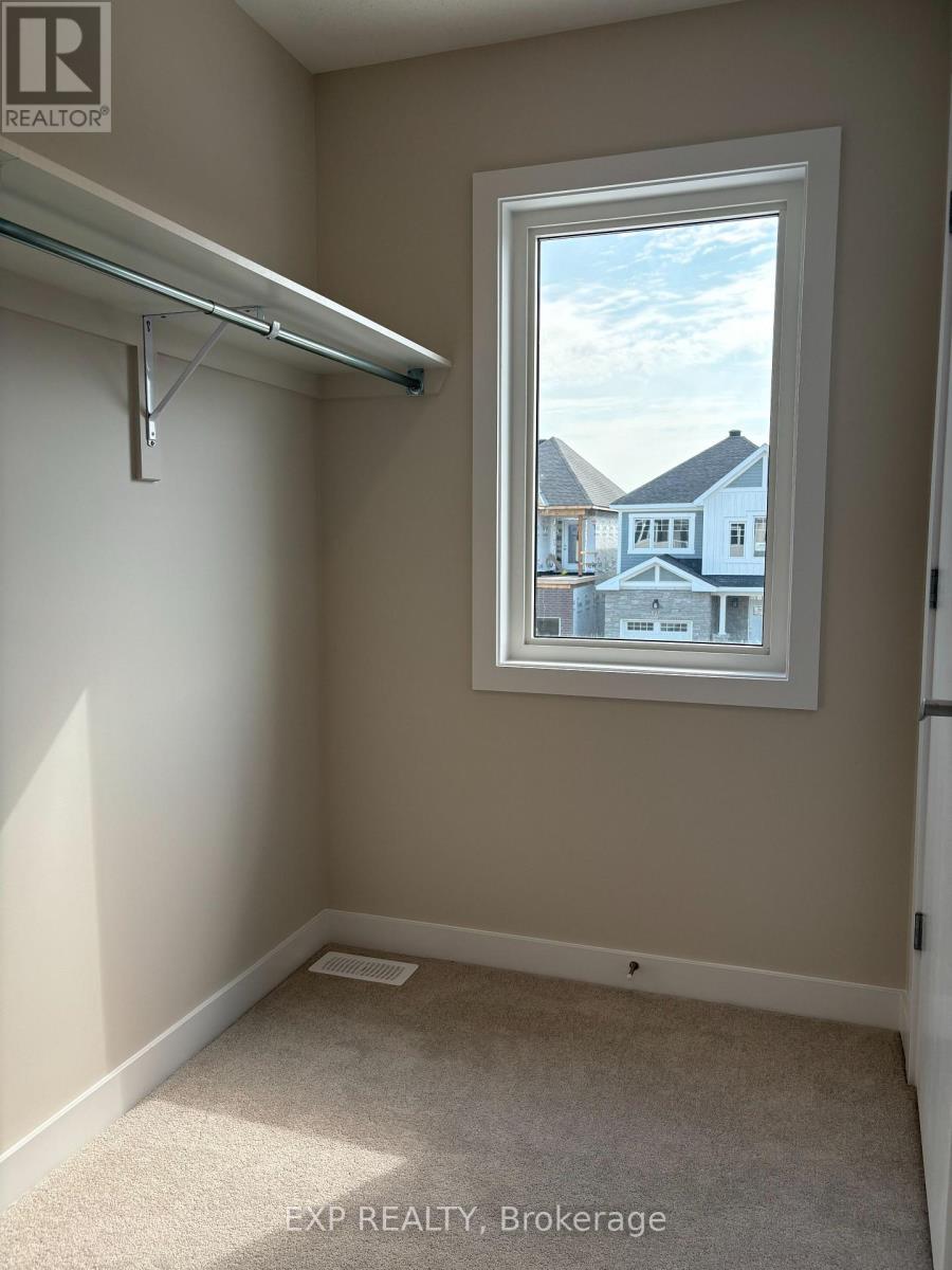 530 Oldenburg Avenue, Ottawa, Ontario  K0A 2Z0 - Photo 22 - X13703564