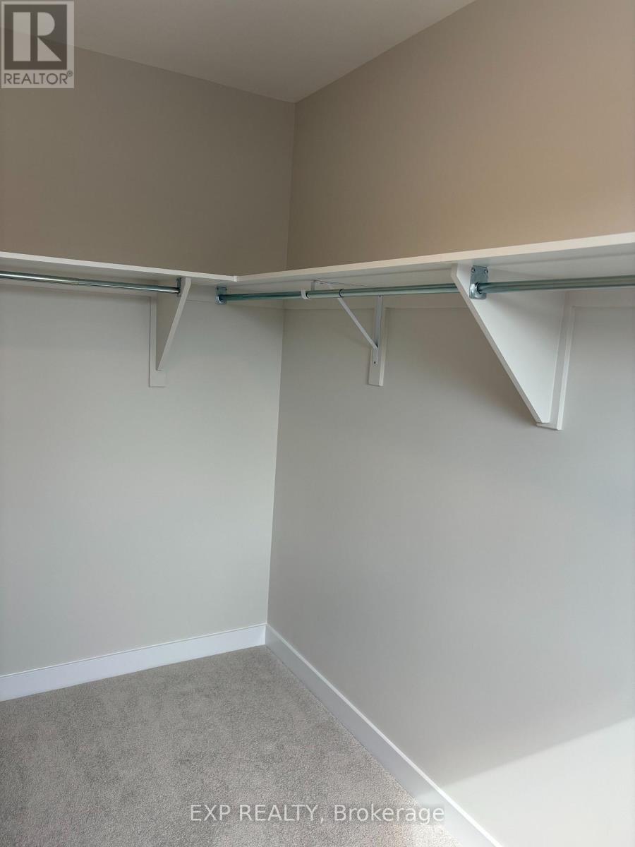 530 Oldenburg Avenue, Ottawa, Ontario  K0A 2Z0 - Photo 24 - X13703564