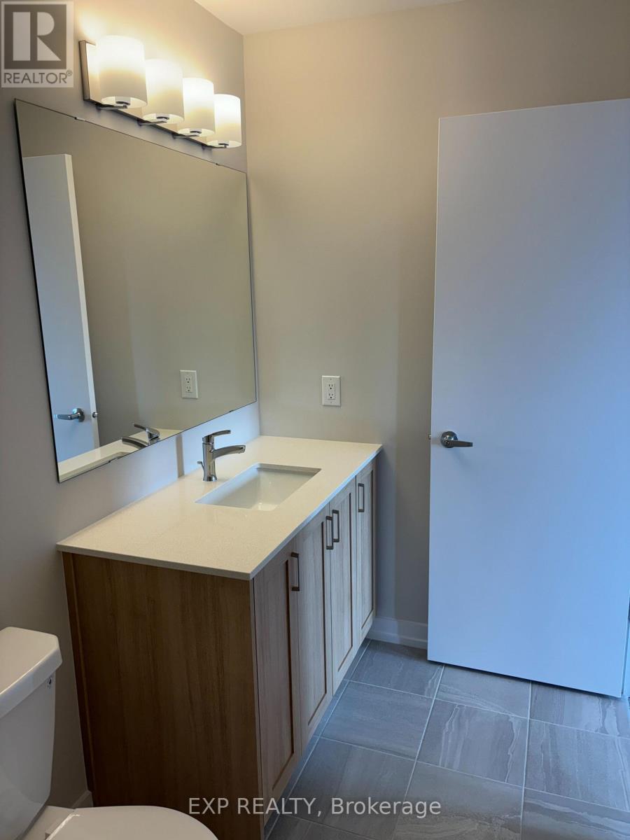 530 Oldenburg Avenue, Ottawa, Ontario  K0A 2Z0 - Photo 25 - X13703564