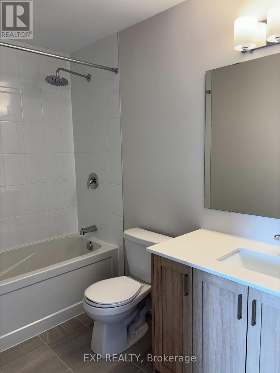 530 Oldenburg Avenue, Ottawa, Ontario  K0A 2Z0 - Photo 26 - X13703564