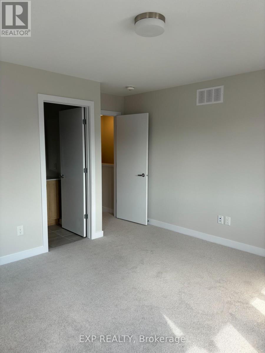 530 Oldenburg Avenue, Ottawa, Ontario  K0A 2Z0 - Photo 27 - X13703564