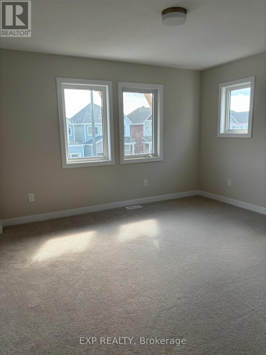 530 Oldenburg Avenue, Ottawa, Ontario  K0A 2Z0 - Photo 28 - X13703564