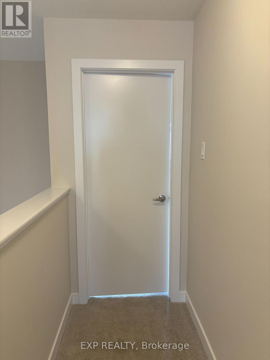 530 Oldenburg Avenue, Ottawa, Ontario  K0A 2Z0 - Photo 29 - X13703564