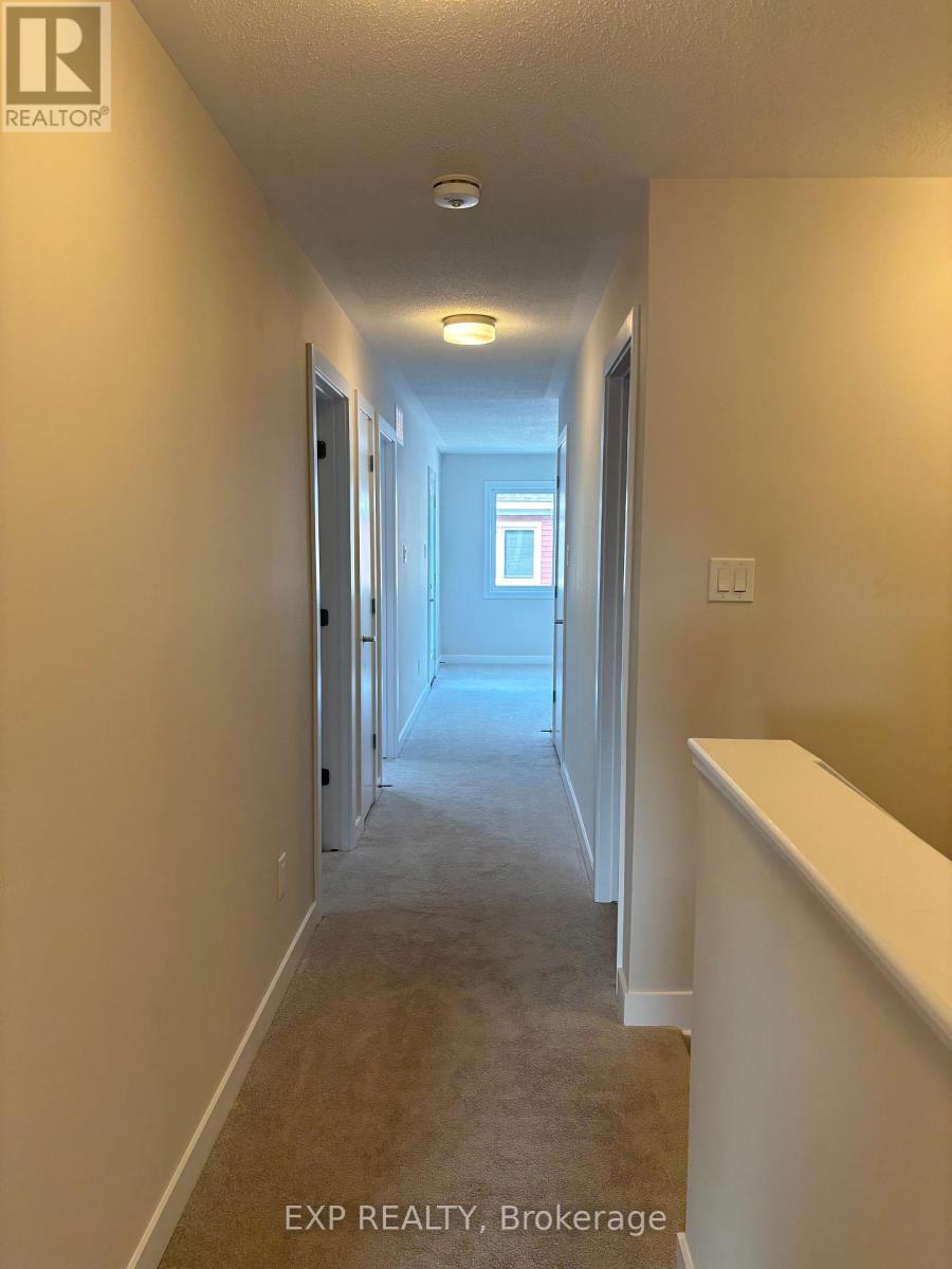 530 Oldenburg Avenue, Ottawa, Ontario  K0A 2Z0 - Photo 30 - X13703564