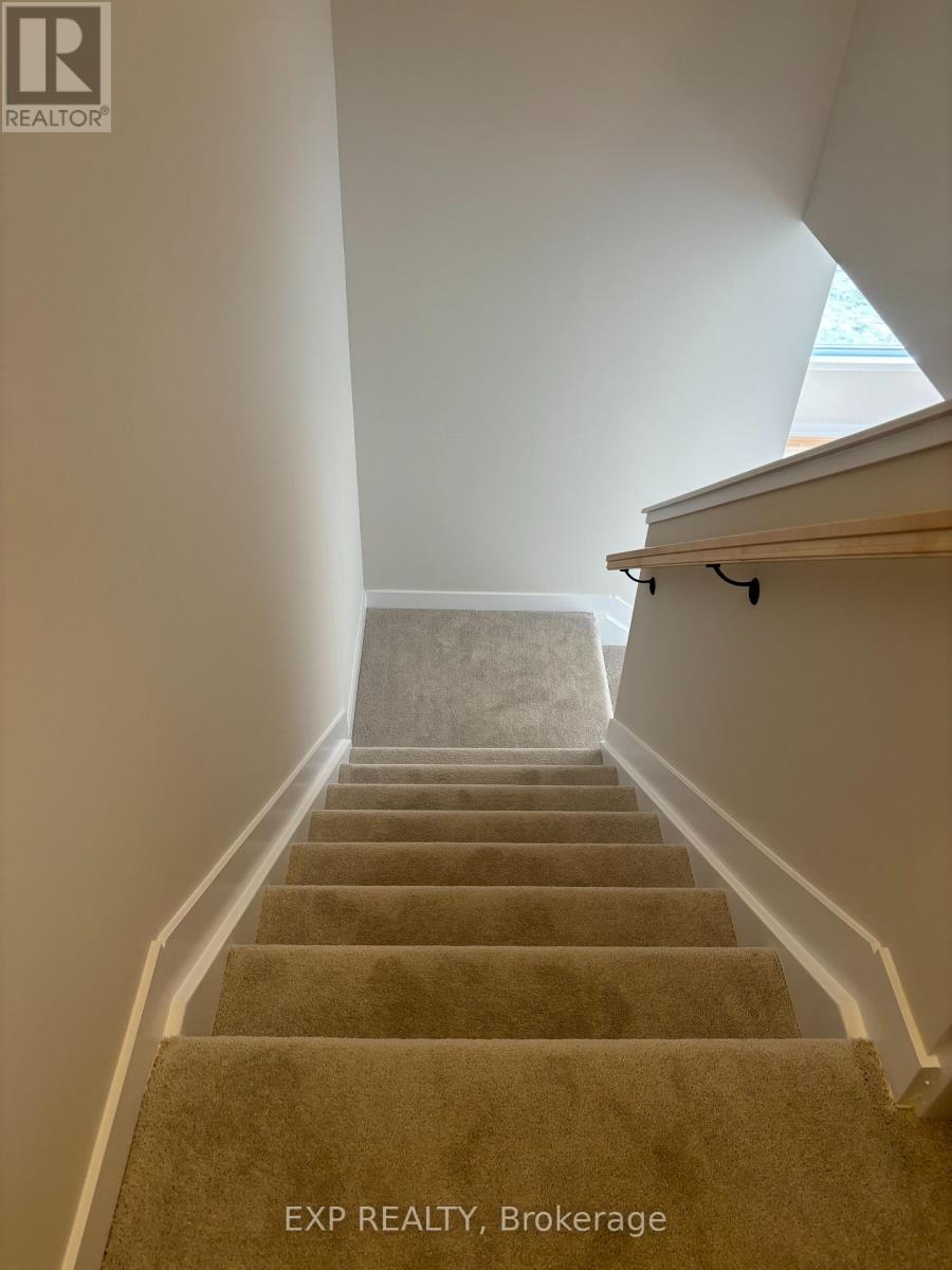 530 Oldenburg Avenue, Ottawa, Ontario  K0A 2Z0 - Photo 31 - X13703564