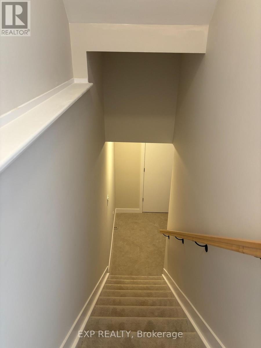 530 Oldenburg Avenue, Ottawa, Ontario  K0A 2Z0 - Photo 32 - X13703564