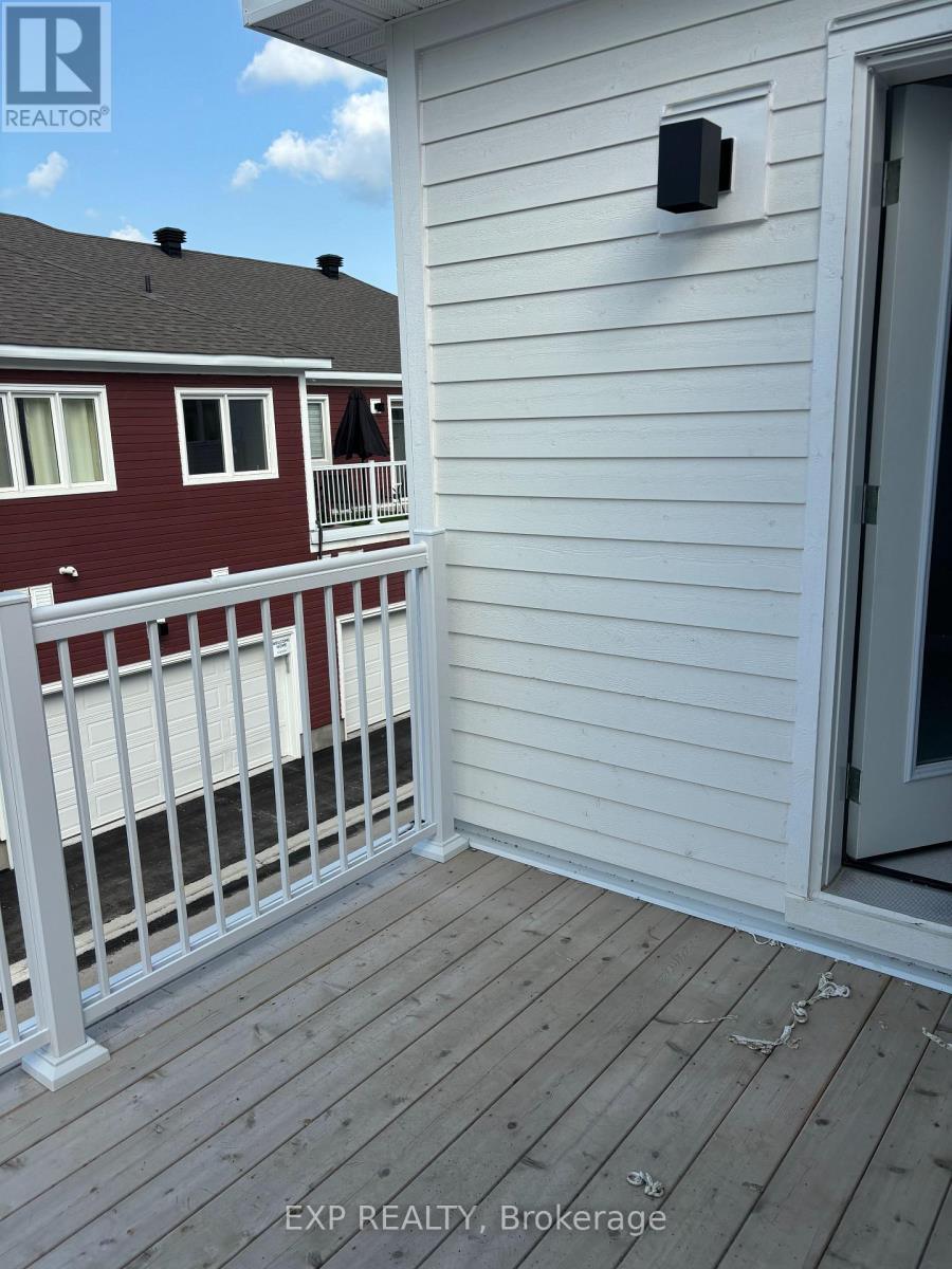 530 Oldenburg Avenue, Ottawa, Ontario  K0A 2Z0 - Photo 33 - X13703564