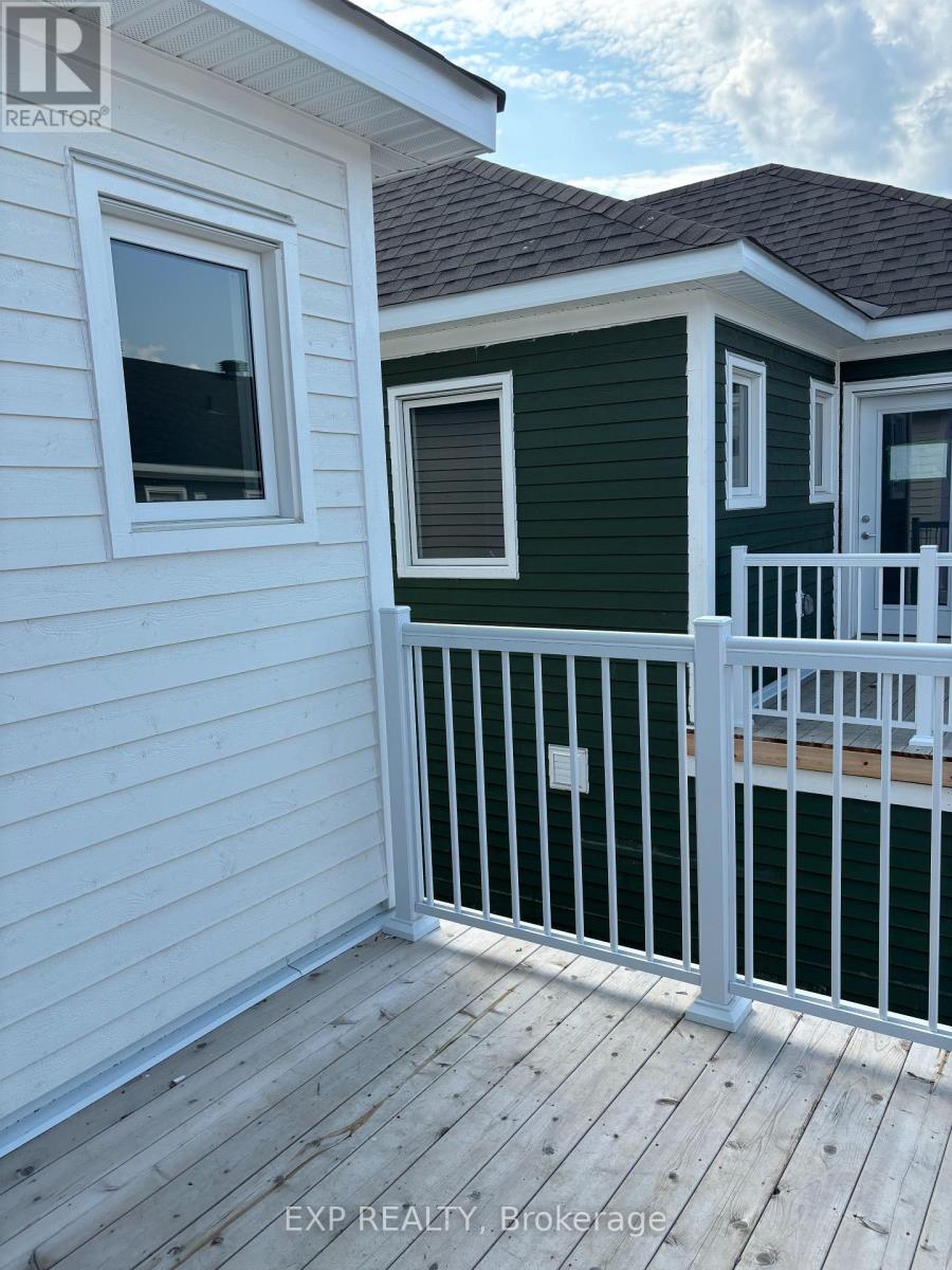 530 Oldenburg Avenue, Ottawa, Ontario  K0A 2Z0 - Photo 34 - X13703564