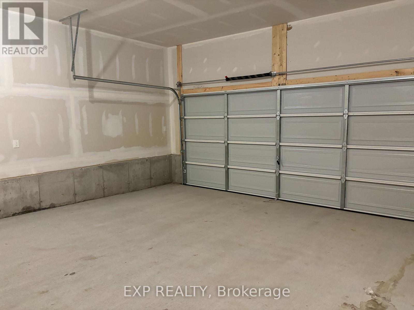 530 Oldenburg Avenue, Ottawa, Ontario  K0A 2Z0 - Photo 36 - X13703564