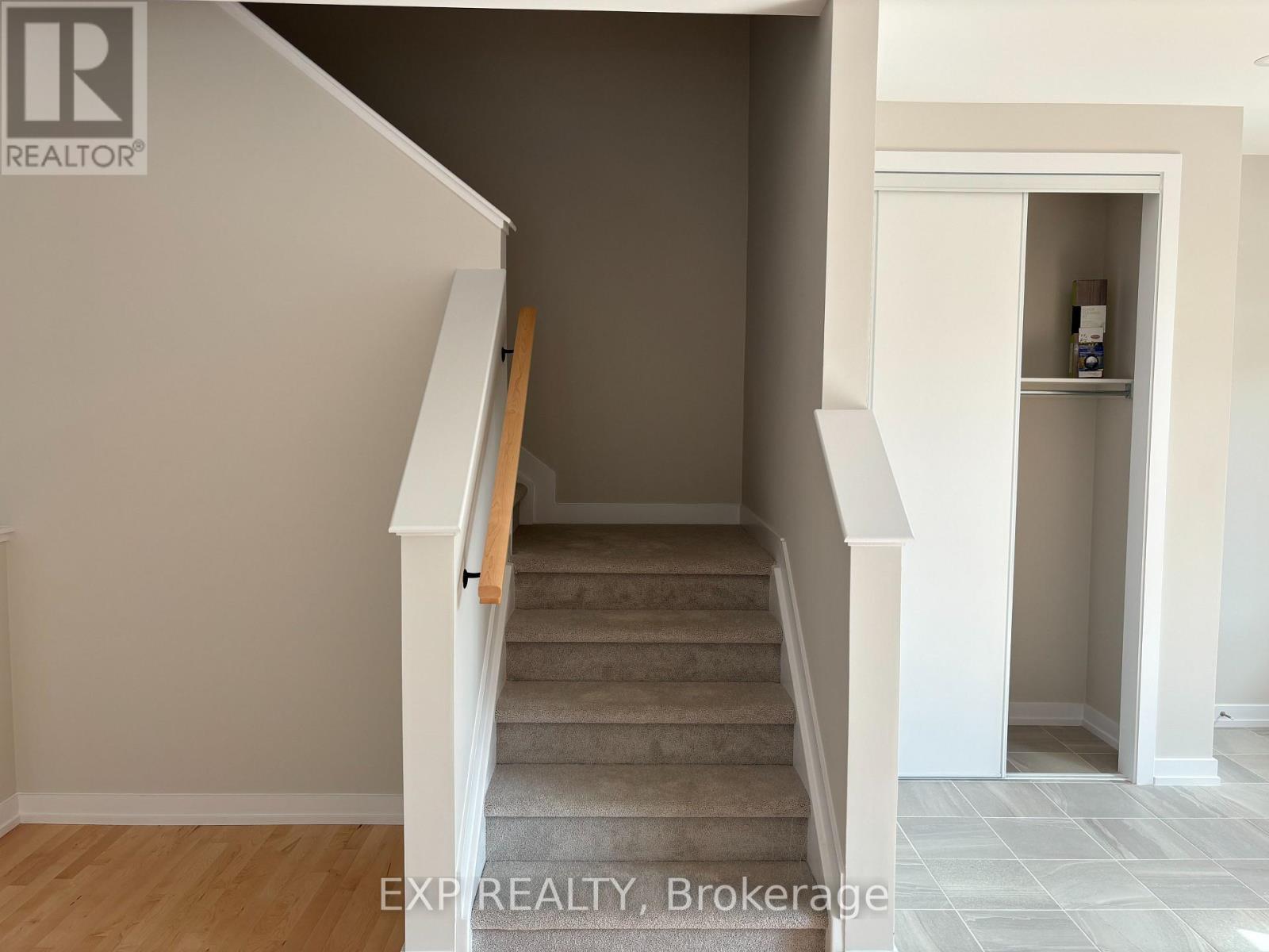 530 Oldenburg Avenue, Ottawa, Ontario  K0A 2Z0 - Photo 6 - X13703564