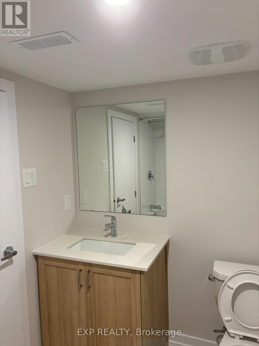 530 Oldenburg Avenue, Ottawa, Ontario  K0A 2Z0 - Photo 7 - X13703564
