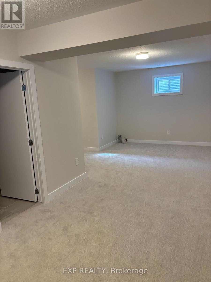530 Oldenburg Avenue, Ottawa, Ontario  K0A 2Z0 - Photo 8 - X13703564