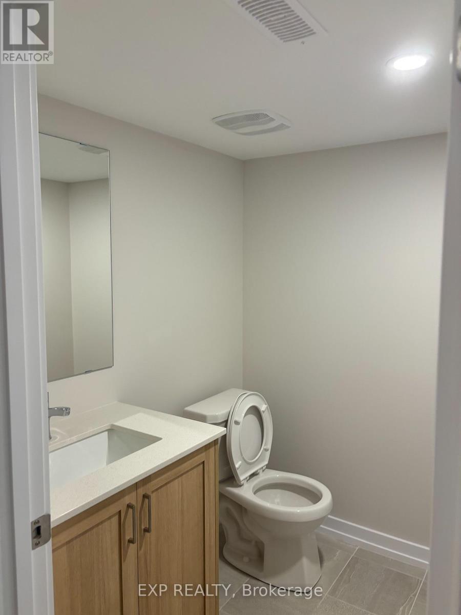 530 Oldenburg Avenue, Ottawa, Ontario  K0A 2Z0 - Photo 9 - X13703564