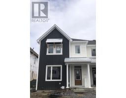 530 OLDENBURG AVENUE, Ottawa, Ontario