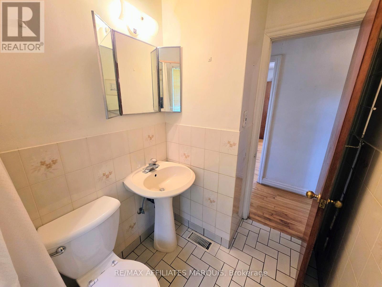 41 Elgin Street W, Smiths Falls, Ontario  K7A 3C5 - Photo 12 - X13703596