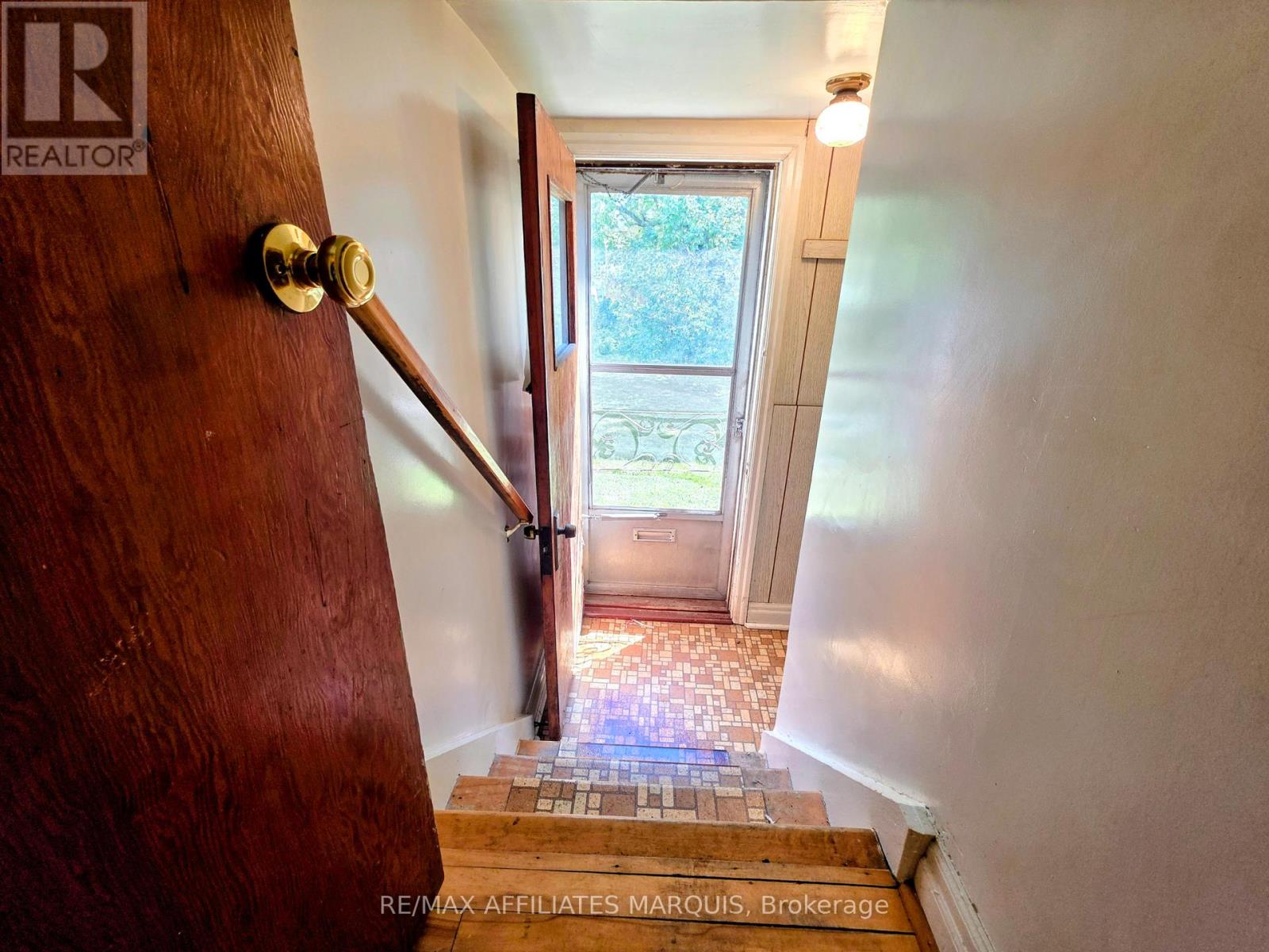 41 Elgin Street W, Smiths Falls, Ontario  K7A 3C5 - Photo 17 - X13703596