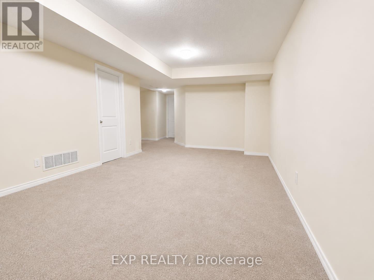 55 Fallengale Crescent, Ottawa, Ontario  K2T 0K9 - Photo 11 - X13703612