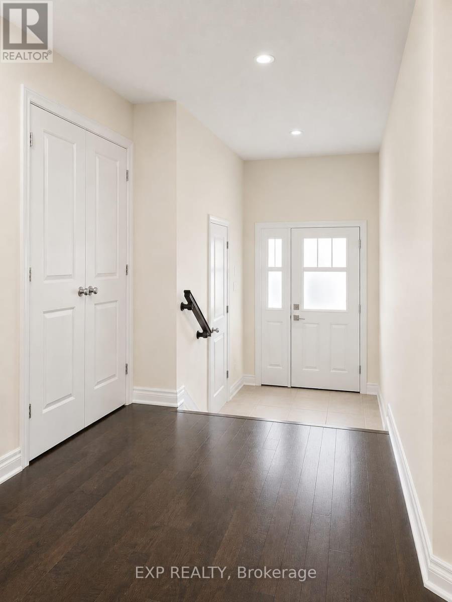 55 Fallengale Crescent, Ottawa, Ontario  K2T 0K9 - Photo 2 - X13703612