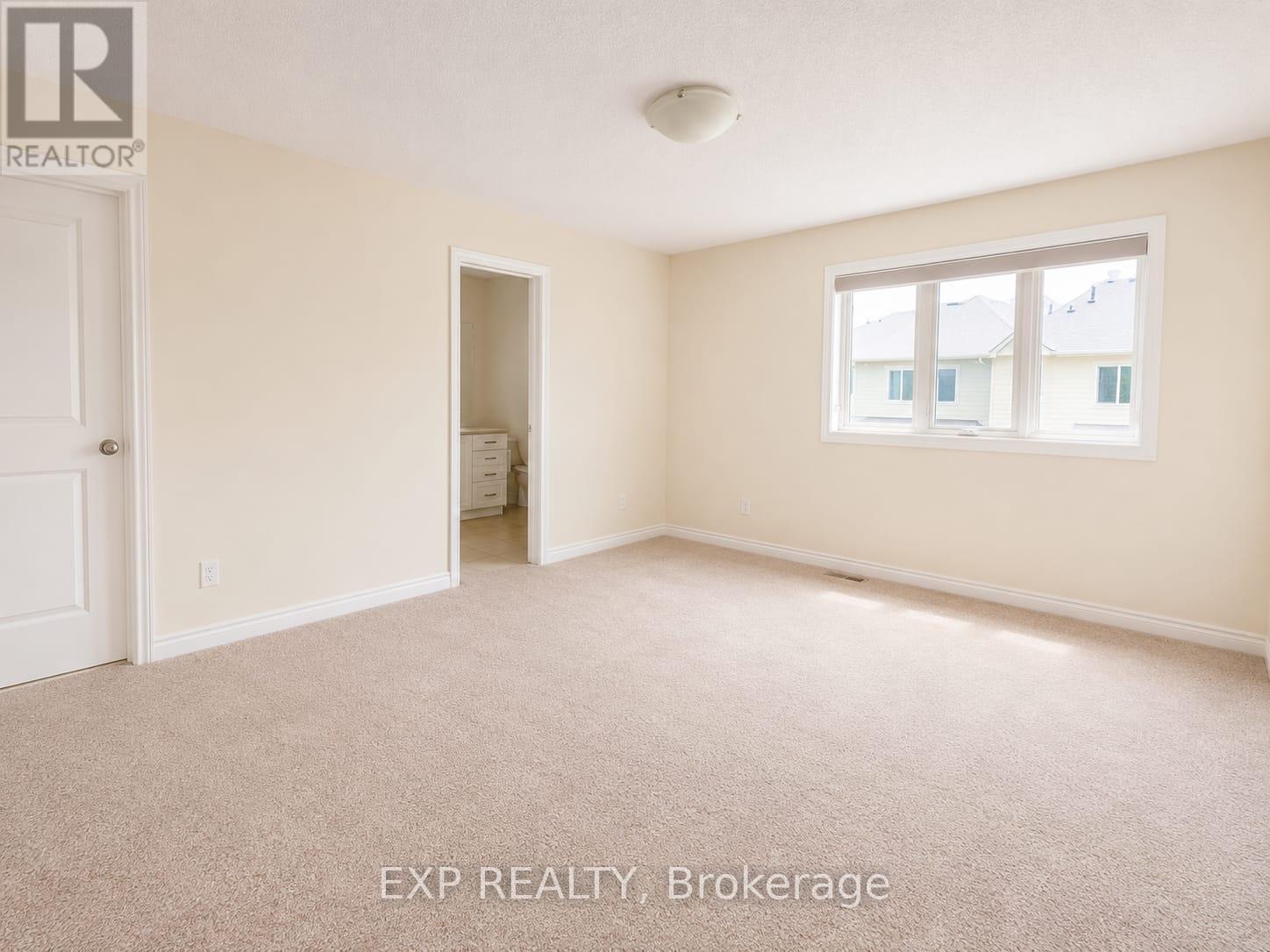55 Fallengale Crescent, Ottawa, Ontario  K2T 0K9 - Photo 6 - X13703612
