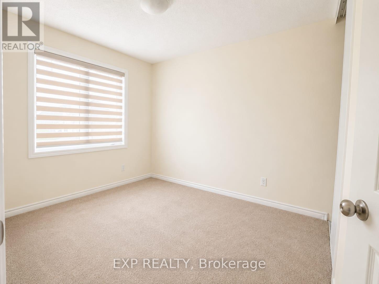 55 Fallengale Crescent, Ottawa, Ontario  K2T 0K9 - Photo 7 - X13703612
