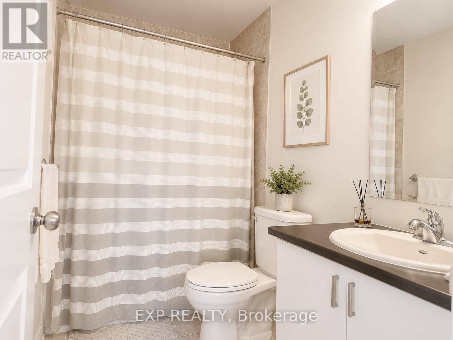 55 Fallengale Crescent, Ottawa, Ontario  K2T 0K9 - Photo 8 - X13703612