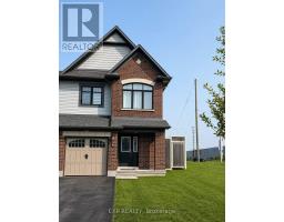 55 FALLENGALE CRESCENT, Ottawa, Ontario