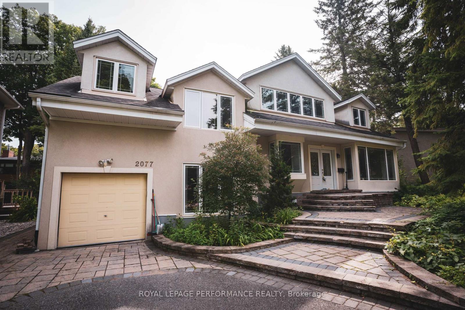 $1,299,9002077 Palmer Avenue, Ottawa, Ontario