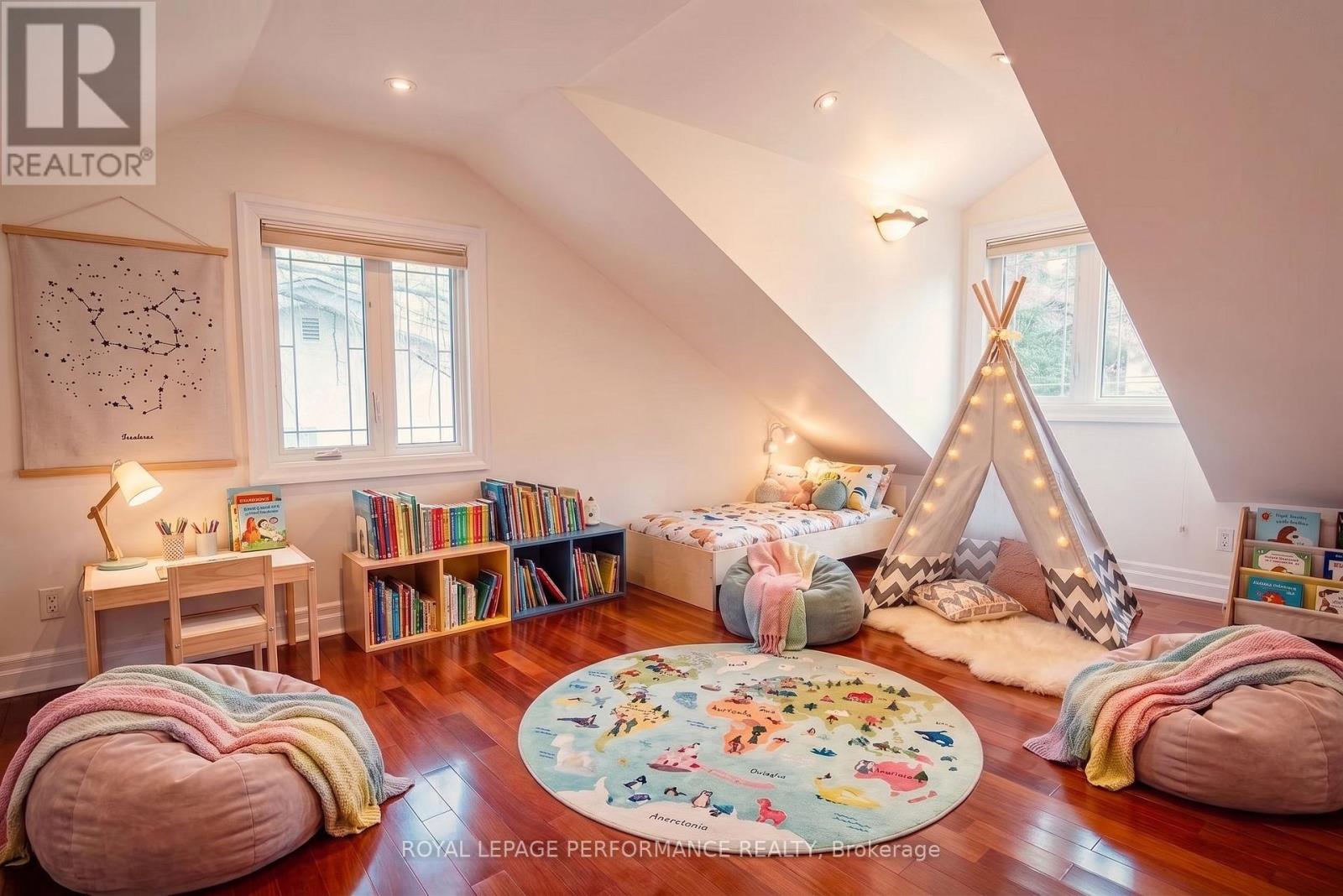 2077 Palmer Avenue, Ottawa, Ontario  K1H 5Z3 - Photo 13 - X13703622