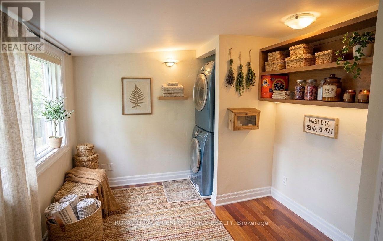 2077 Palmer Avenue, Ottawa, Ontario  K1H 5Z3 - Photo 15 - X13703622
