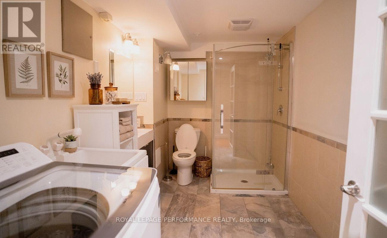 2077 Palmer Avenue, Ottawa, Ontario  K1H 5Z3 - Photo 19 - X13703622