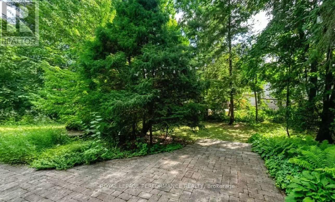 2077 Palmer Avenue, Ottawa, Ontario  K1H 5Z3 - Photo 21 - X13703622