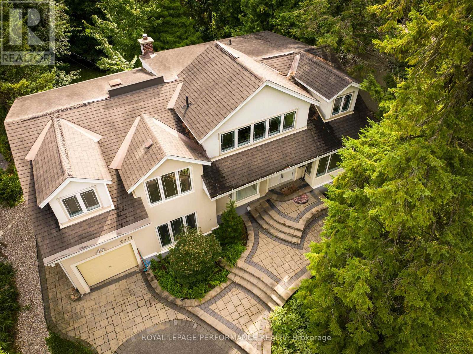 2077 Palmer Avenue, Ottawa, Ontario  K1H 5Z3 - Photo 22 - X13703622