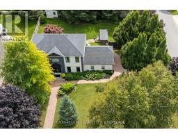 8056 CATHEDRAL DRIVE, Niagara Falls, Ontario