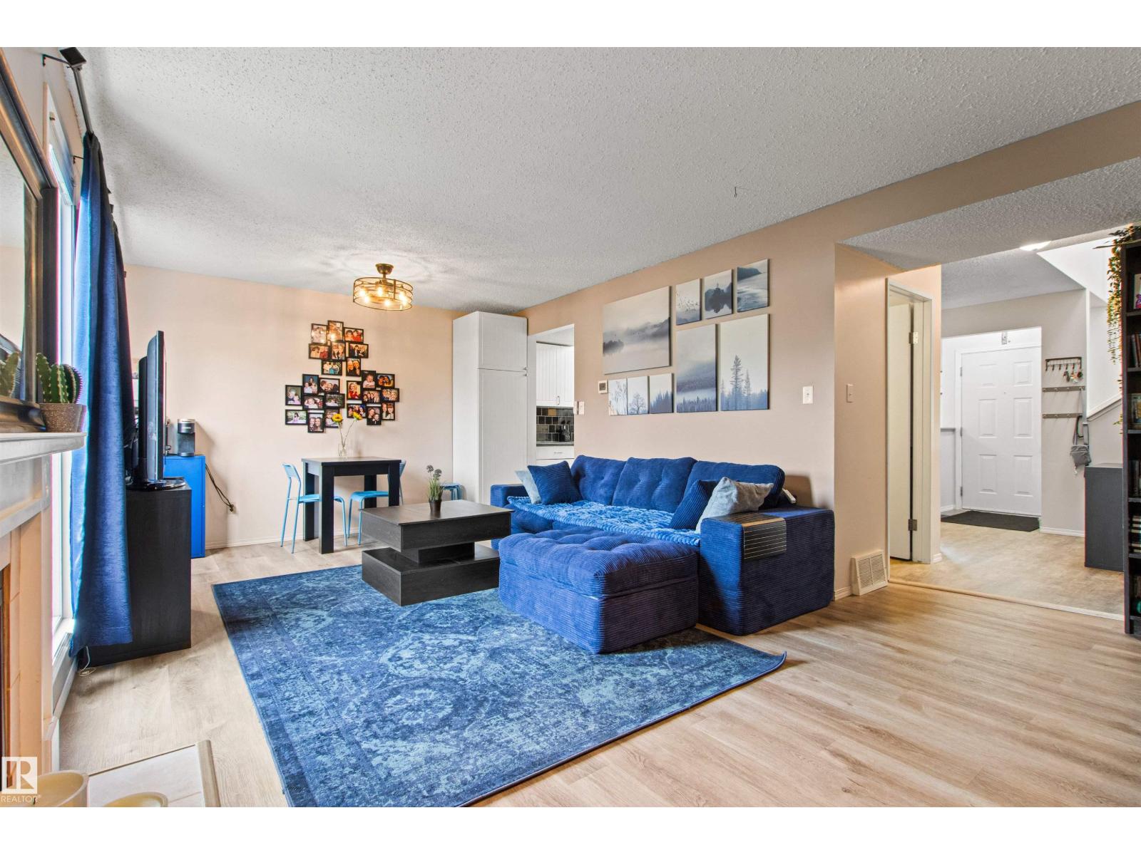 #64 3221 119 St Nw, Edmonton, Alberta  T6J 5K7 - Photo 13 - E4501738