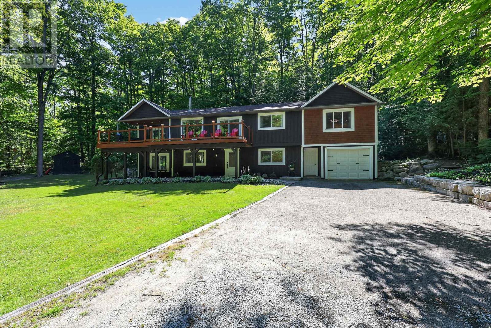 23 ALGONQUIN TRAIL, Oro-Medonte, Ontario