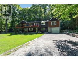23 ALGONQUIN TRAIL, Oro-Medonte, Ontario