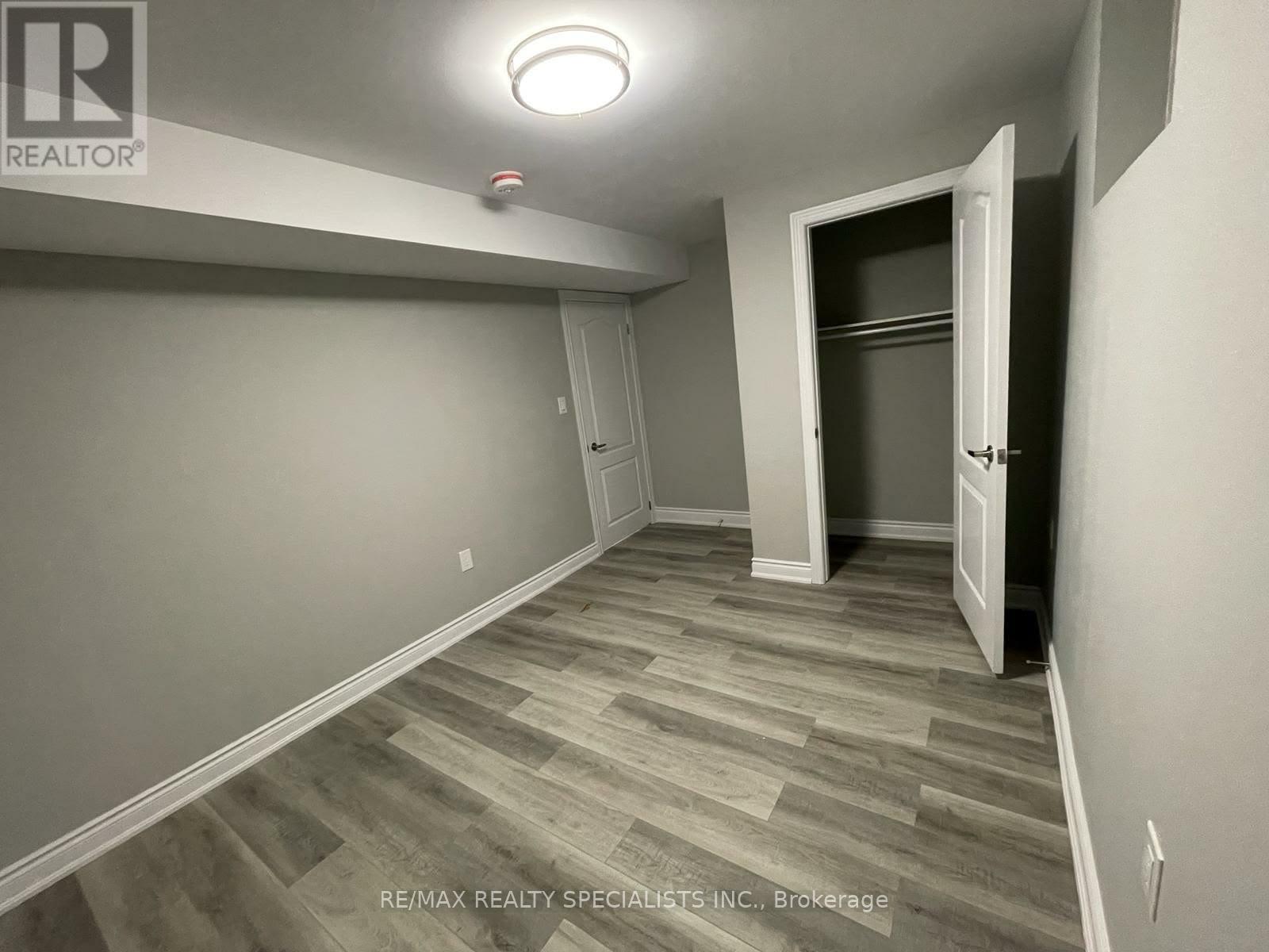 Basement - 44 William Paddison Drive, Barrie, Ontario  L4M 0G3 - Photo 14 - S13692630