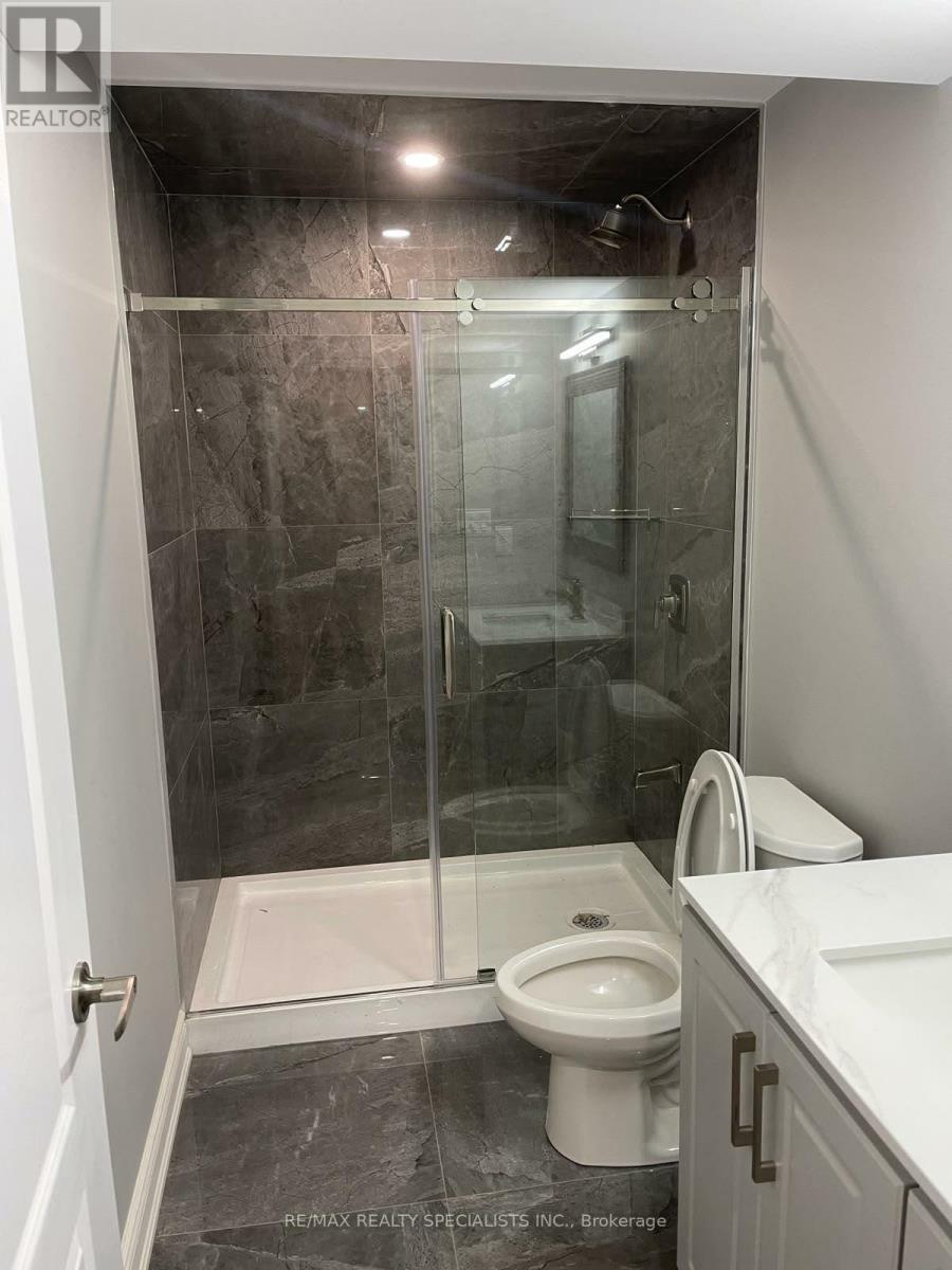 Basement - 44 William Paddison Drive, Barrie, Ontario  L4M 0G3 - Photo 12 - S13692630