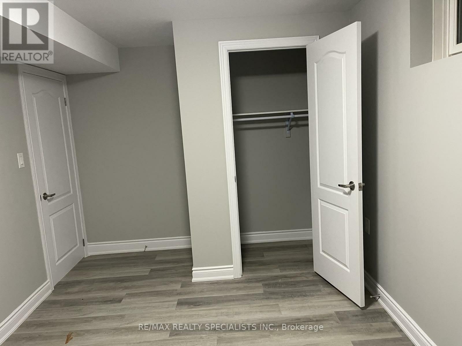 Basement - 44 William Paddison Drive, Barrie, Ontario  L4M 0G3 - Photo 6 - S13692630