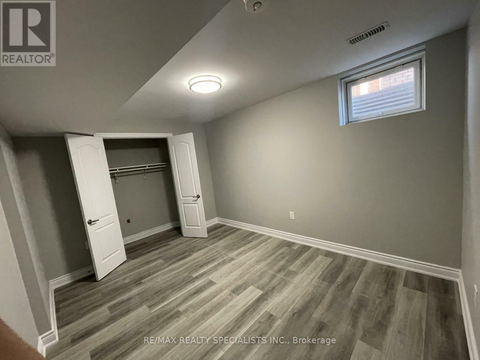 Basement - 44 William Paddison Drive, Barrie, Ontario  L4M 0G3 - Photo 7 - S13692630