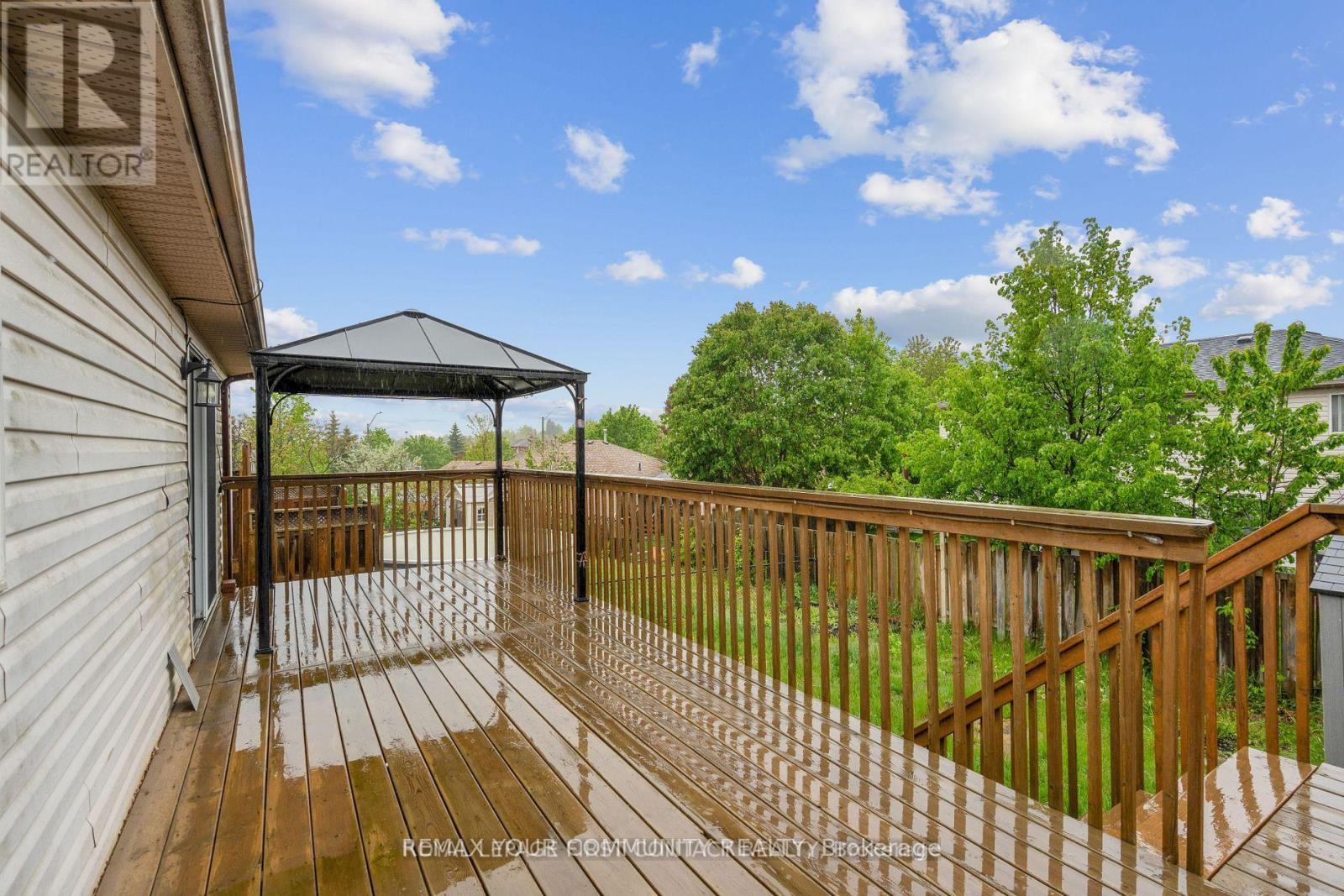 (Main) - 16 Waddington Crescent, Barrie (Holly), Ontario  L4N 8C8 - Photo 3 - S13703390