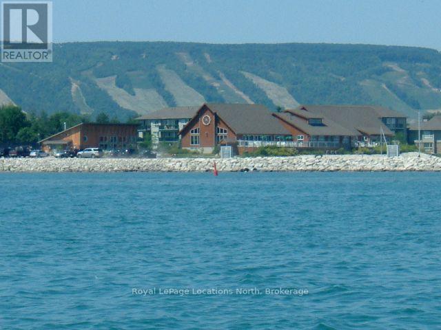 395 MARINERS WAY, collingwood, Ontario