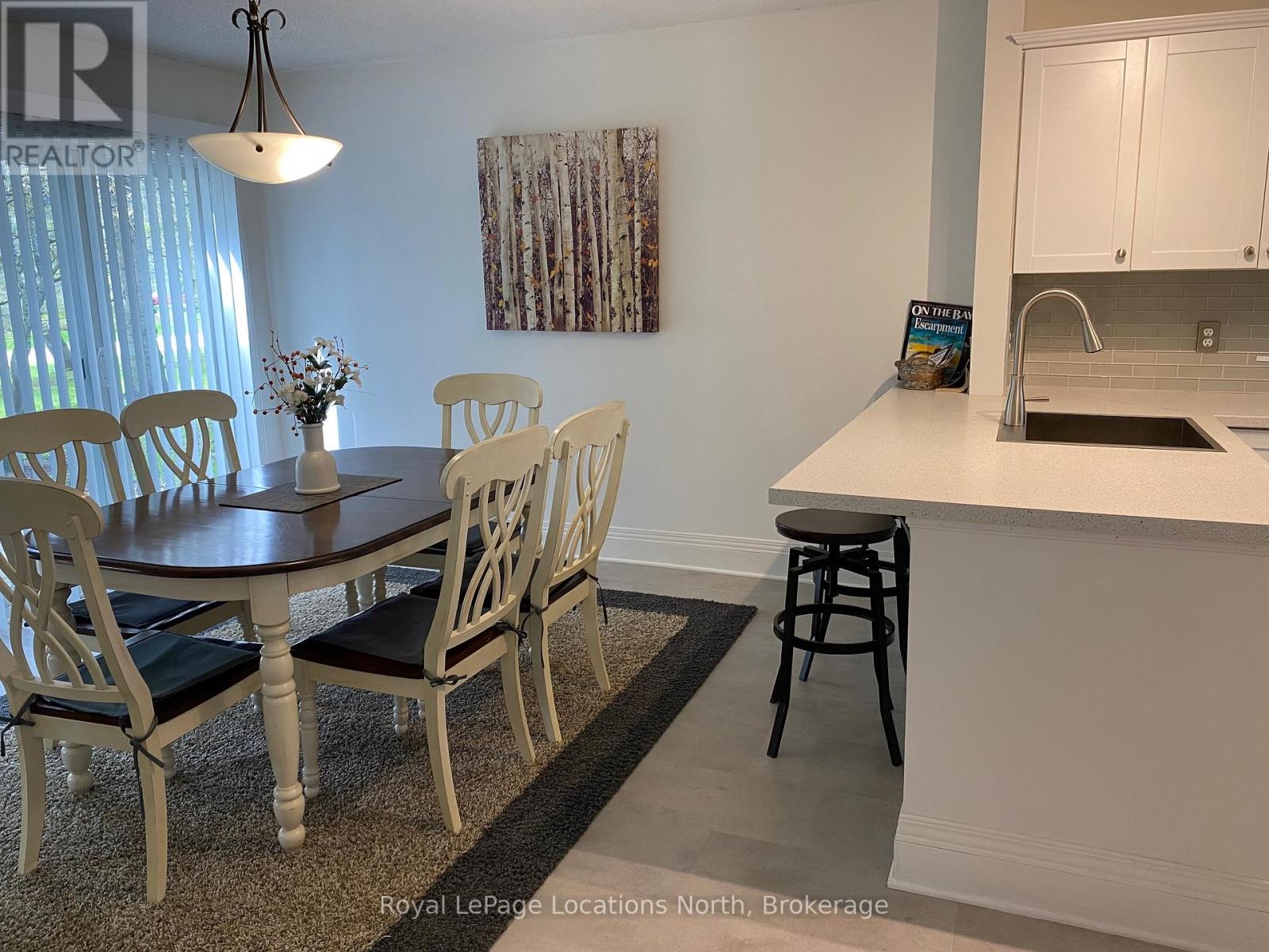 395 Mariners Way, Collingwood, Ontario  L9Y 5C7 - Photo 12 - S13703624